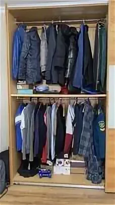 Bespoke Minimalist Fashion: Important Elements of a Sustainable Wardrobe