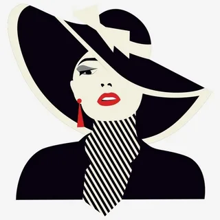 Developing Into a Fashion Icon: Classic Style Advice for Any Wardrobe