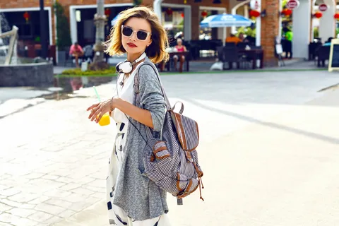 Unlocking Styles Fashion: A Journey Through Timeless and Trendy Looks