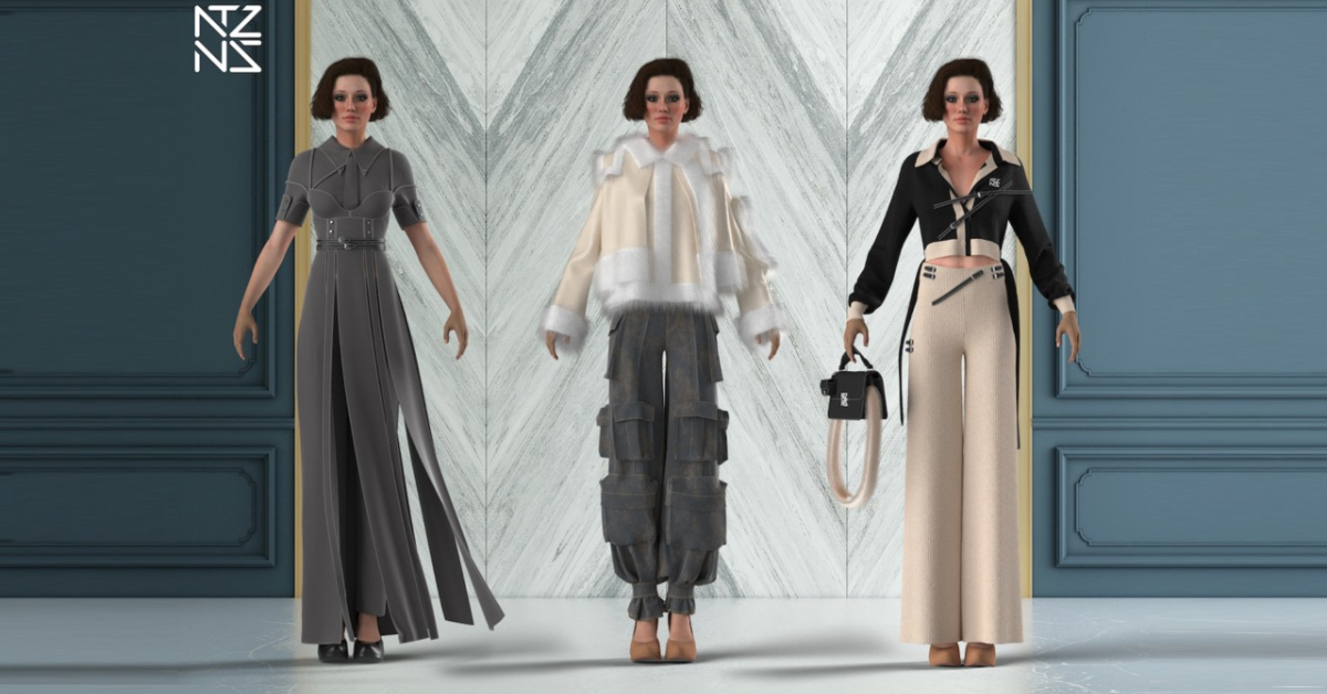 Fashion Week Exposed: A Comprehensive Analysis of This Season’s Ramp Exposes