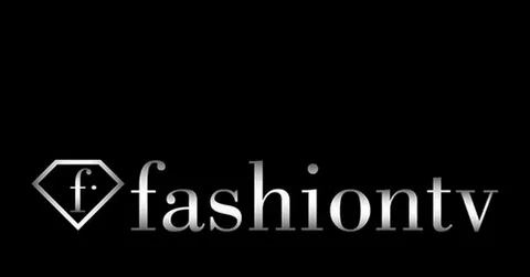 Inside Fashion TV: The Glamorization and Glitz of Runway Backstage