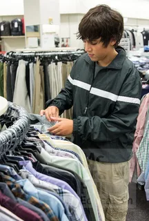 Sustainable Selections: Discover Our Collection of Environmentally Friendly Clothing