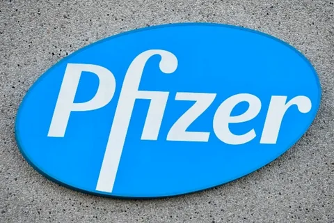Pfizer Layoffs Live stream: Real-Time Updates on Workforce Changes