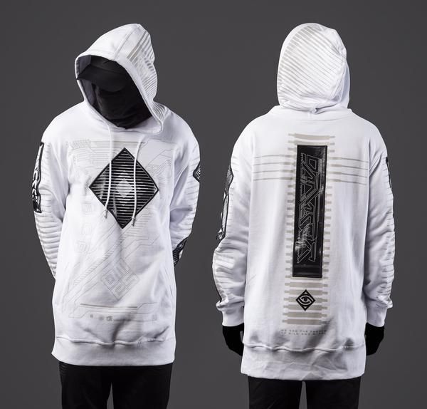 Tech-Infused Fashion: Revolutionizing Style with Smart Wearable’s